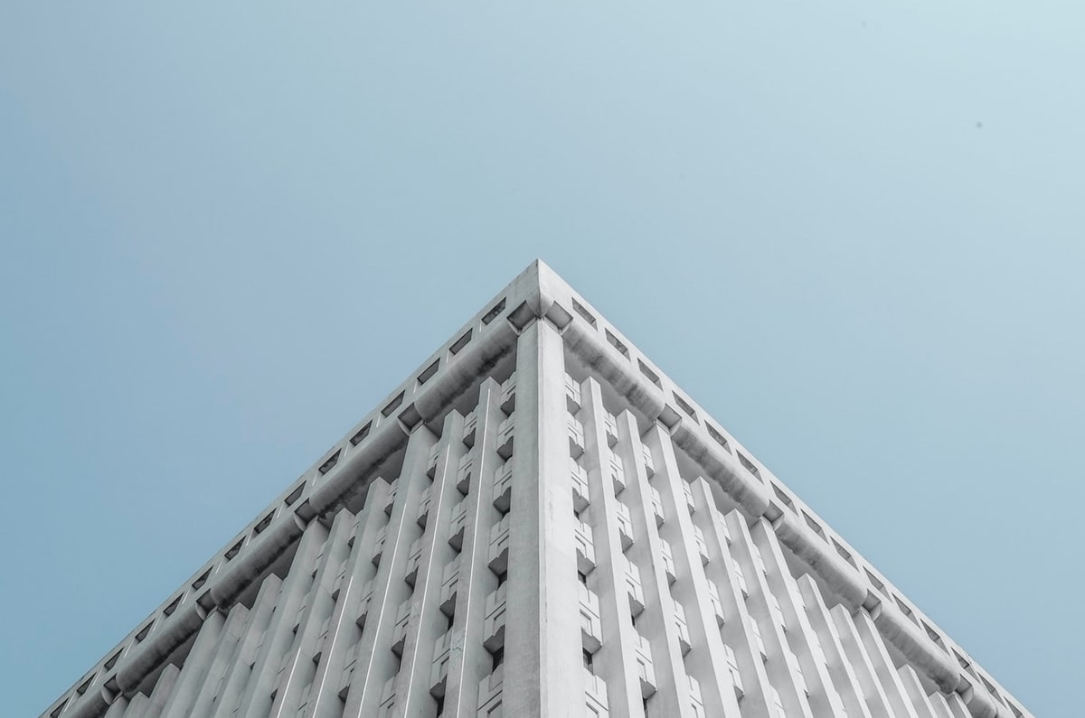 开云最新登录地址-【语录】这是马拉多纳一生最动情最霸气的20句话