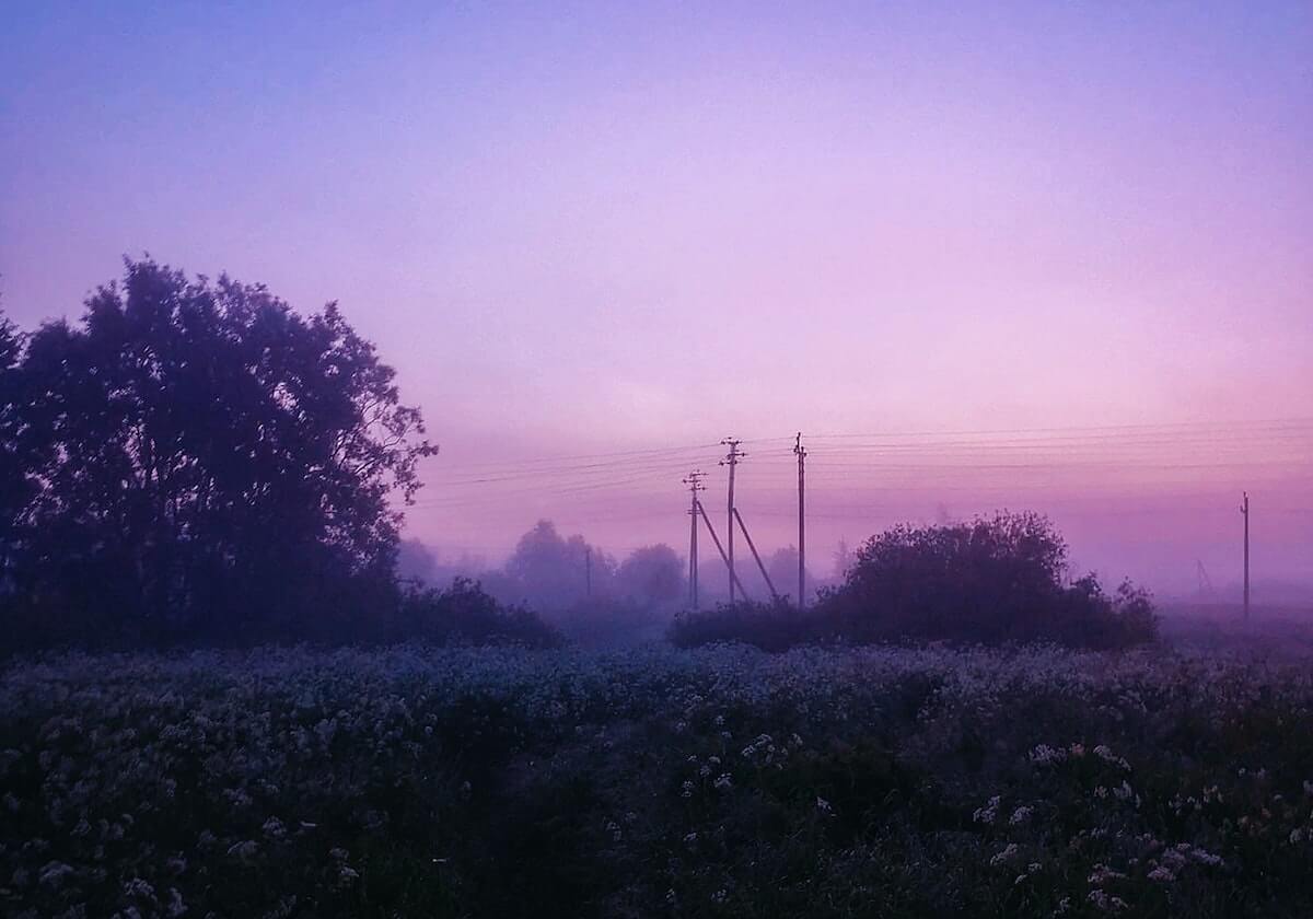 圣枪洗礼滑步向前，卢锡安下路线杀IG下路双人组