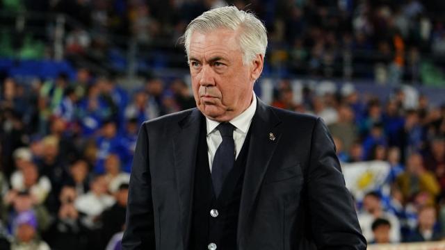 ancelotti 2.jpg