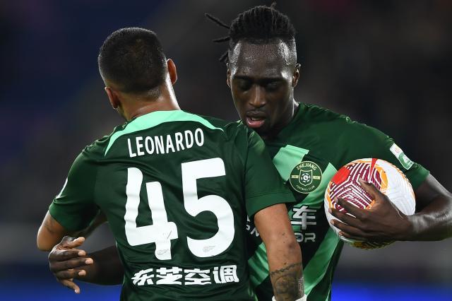 1713535987107091237.jpg 2001292878475952143.jpg