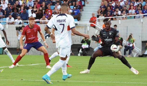 1696128987680044472.jpg 1709991890-612x612.jpg