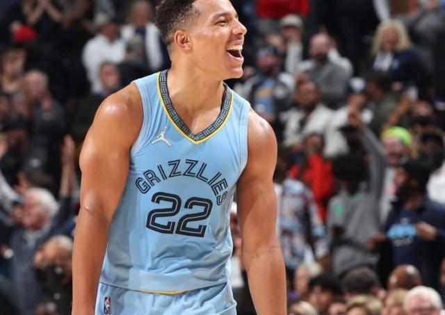 1650072945091086351.png 微信截图_20220416093523.png