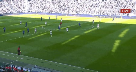 1633873702600060246.gif ita bel 5.gif