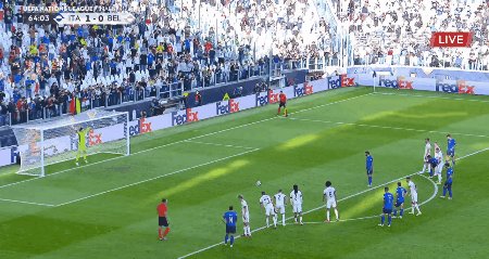 1633876025228032400.gif ita bel 9.gif