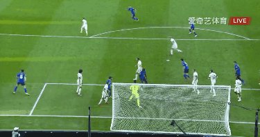 1633877316613051313.gif ita bel 11.gif