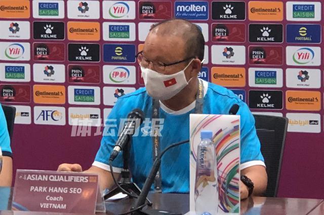 1633566432510021767.jpeg CB8F60BE-8008-4E9E-B540-965B31517AAF.jpeg