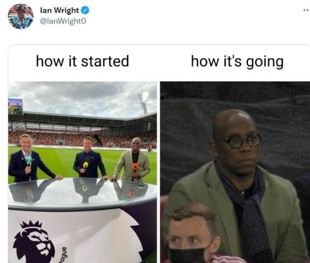 1628909374359038346.jpg 202108140730298729.jpg